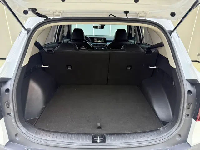 Kia Seltos — Фото автомобиля 15