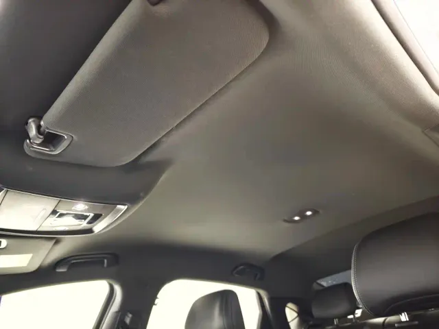 BYD Qin L — Фото автомобиля 15