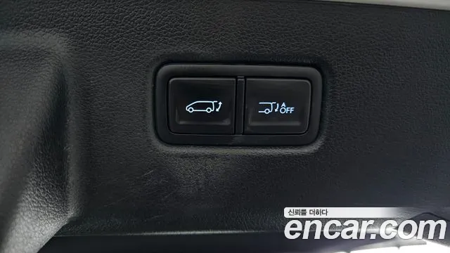 Hyundai Staria Staria L3.5 Lounge 7 мест — Фото автомобиля 20