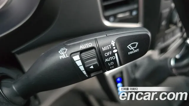 Hyundai Solati Solati 16 мест — Фото автомобиля 18