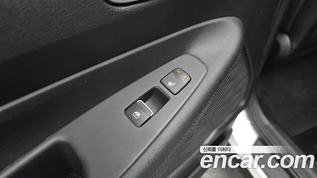 Hyundai Santa Fe New — Фото автомобиля 25