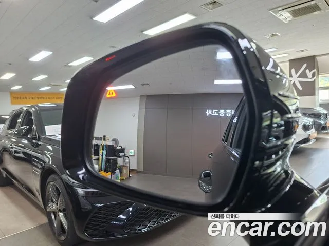 Kia Sorento — Фото автомобиля 3