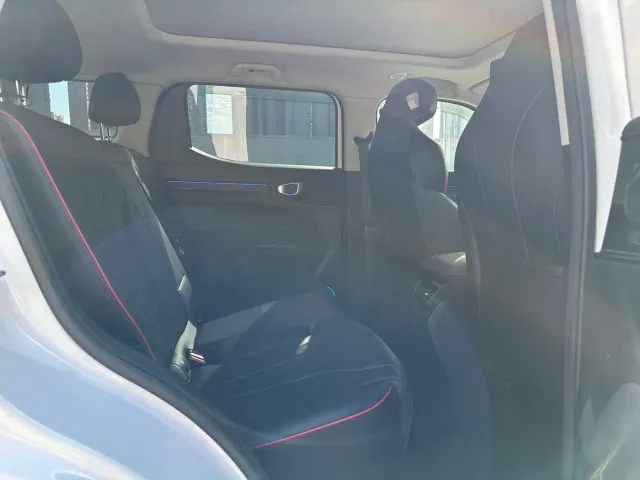 Haval Cool Dog — Фото автомобиля 20