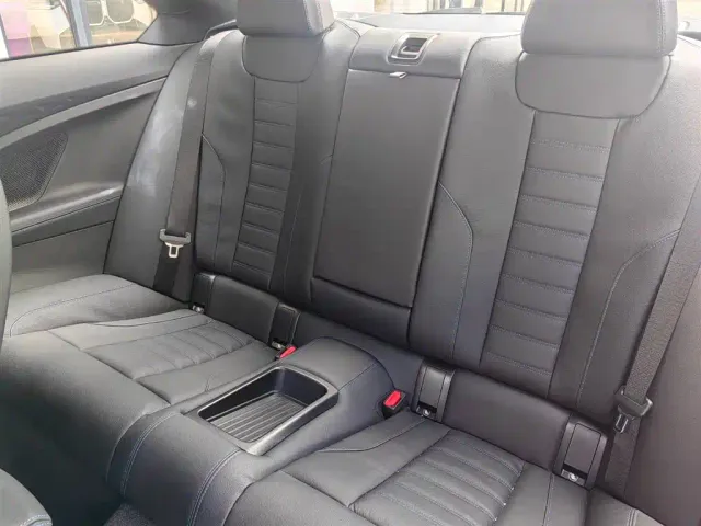 BMW M240i — Фото автомобиля 9