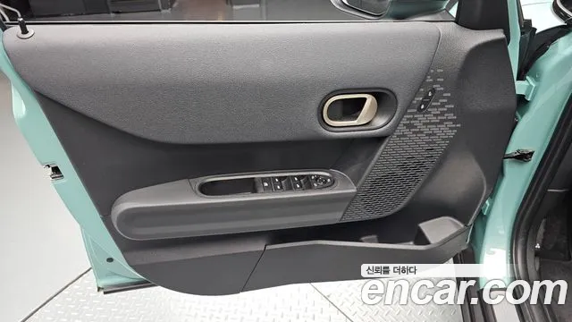 Mini Cooper — Фото автомобиля 20