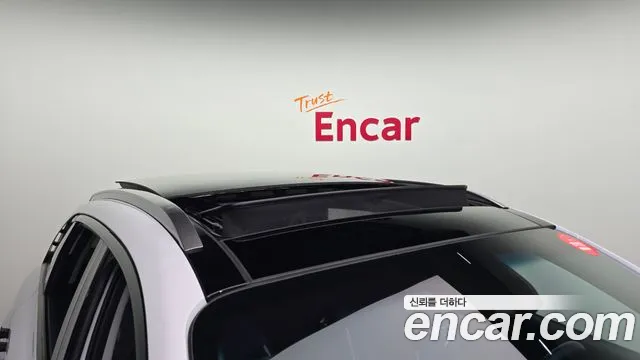 Hyundai Nexo Nexo Premium — Фото автомобиля 30