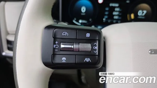 Hyundai Santa Fe — Фото автомобиля 29