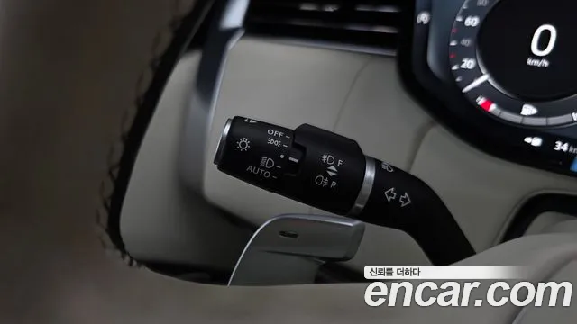Land Rover Range Rover — Фото автомобиля 8