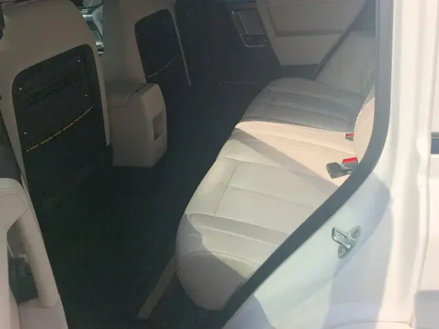 iCAR V23 — Фото автомобиля 11