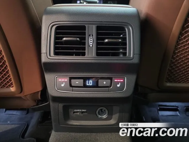 Audi Q5 FY — Фото автомобиля 15