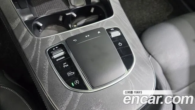 Mercedes-Benz E-Class E-класс W213 — Фото автомобиля 18