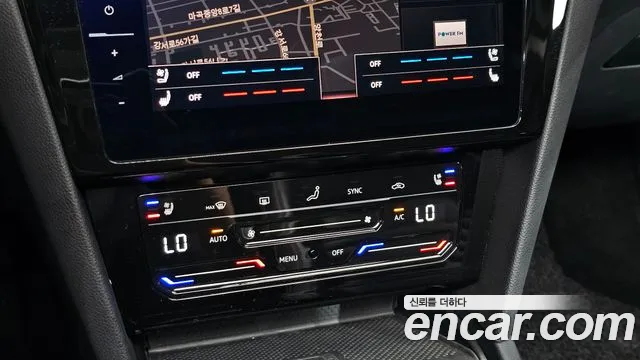 Volkswagen Passat Passat GT(B8) 2.0 TDI Prestige — Фото автомобиля 23