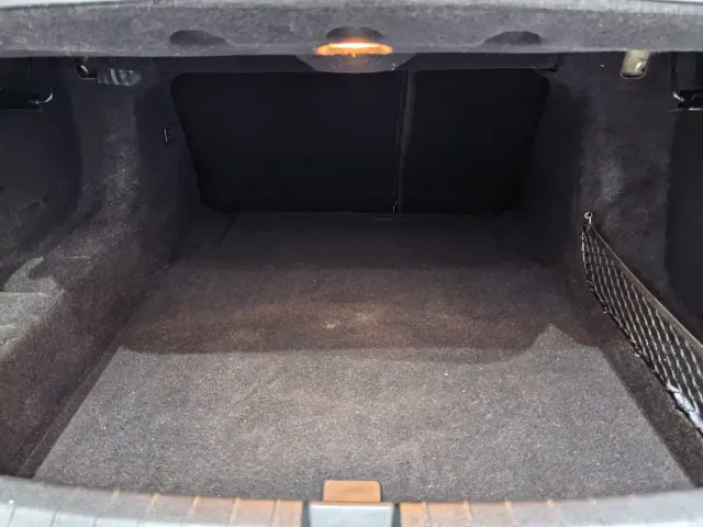 BYD Qin PLUS — Фото автомобиля 17