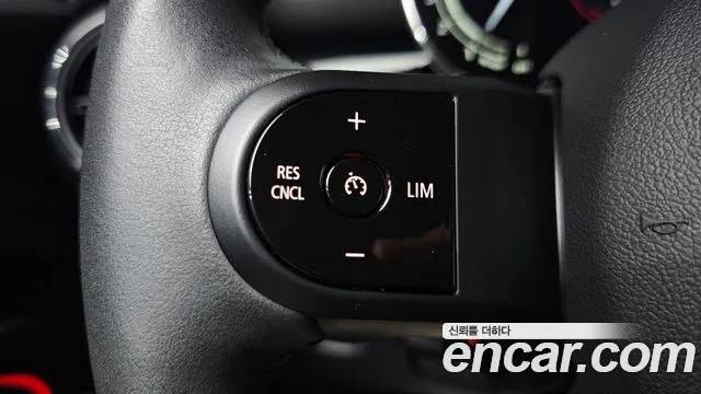 Mini Cooper Cooper 5 дверей Classic — Фото автомобиля 27