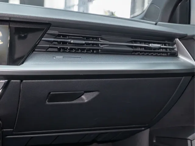 Audi A3 — Фото автомобиля 16