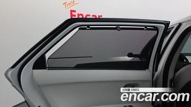 Hyundai Ioniq5 — Фото автомобиля 30