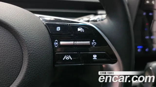 Hyundai Staria Staria Карго 3 места — Фото автомобиля 18