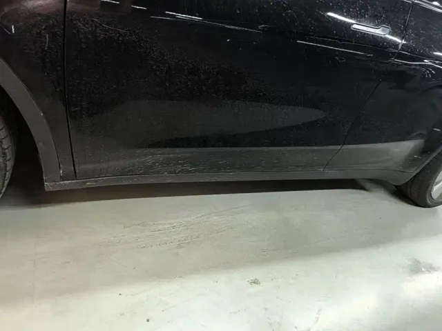 Tesla Model Y 2022 Long Range AWD — Фото автомобиля 17