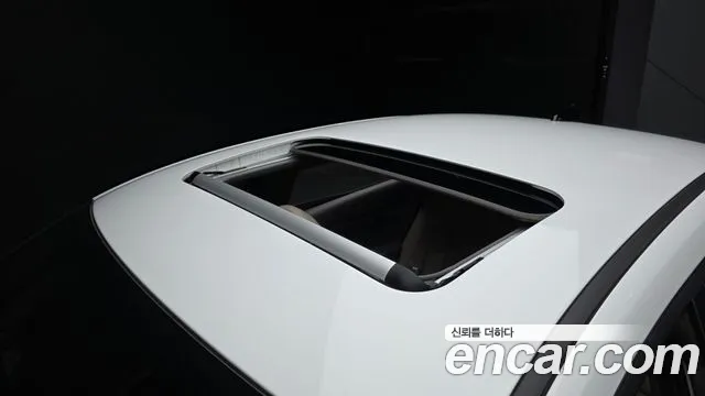Hyundai Avante CN7 — Фото автомобиля 19
