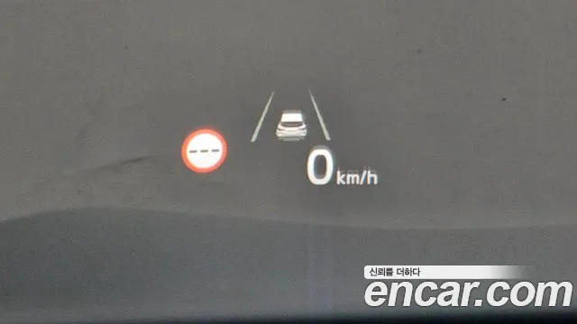 Kia Seltos — Фото автомобиля 17