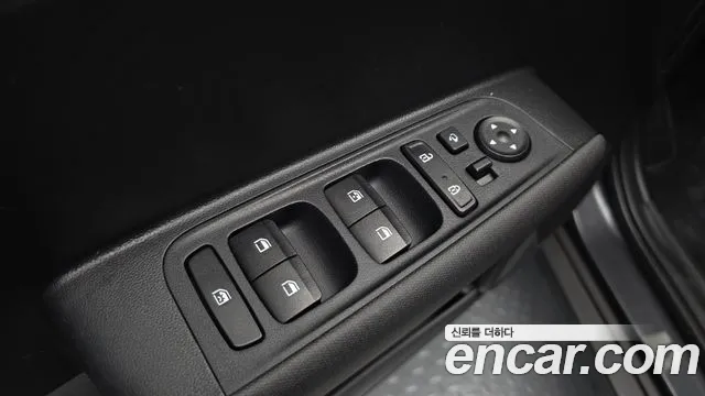Hyundai Casper — Фото автомобиля 27