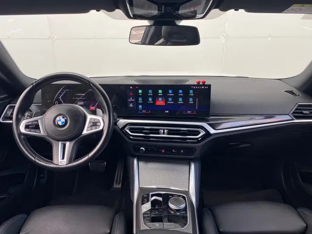 BMW M240i — Фото автомобиля 16