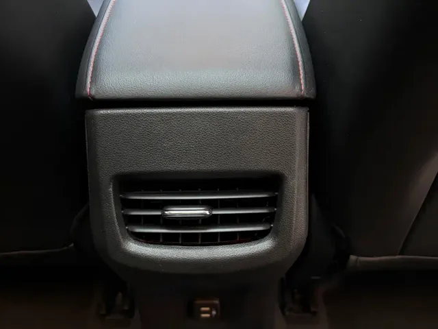 Chevrolet Orlando — Фото автомобиля 13