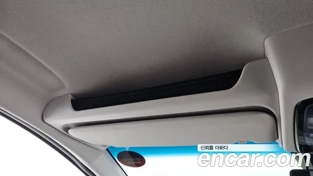 Hyundai Staria Staria Карго 3 места — Фото автомобиля 16