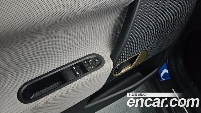 Mini Cooper — Фото автомобиля 30
