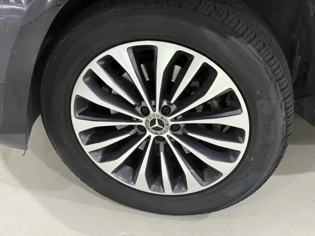 BAIC Beijing Offroad BJ90 — Фото автомобиля 12