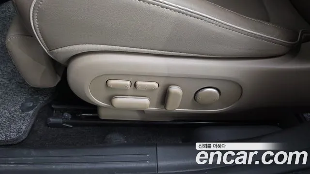 Hyundai Ioniq5 Long Range AWD — Фото автомобиля 24