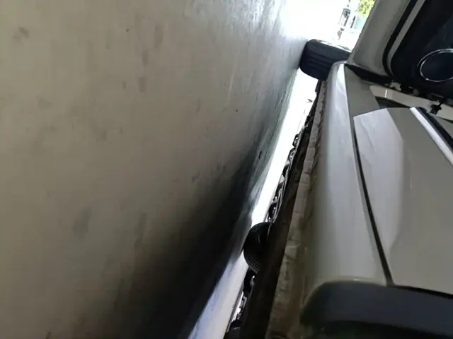 Wuling Bingo — Фото автомобиля 21