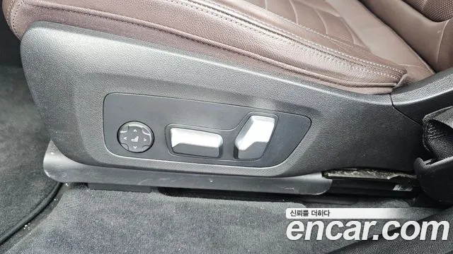 BMW X3 xDrive 20i M Sport — Фото автомобиля 24