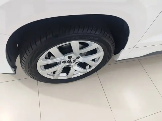 Jetta VS5 — Фото автомобиля 22