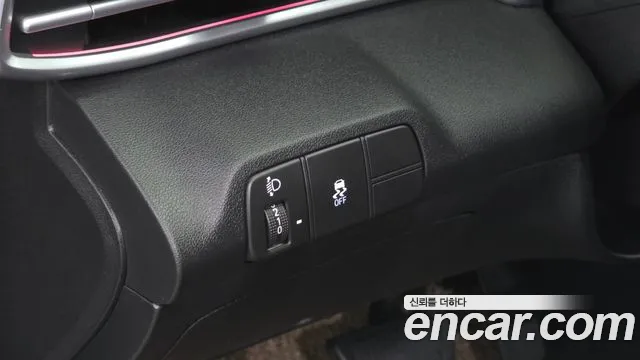 Hyundai Avante — Фото автомобиля 15
