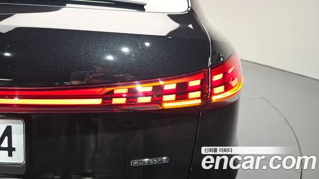 Audi Q5 40 TFSI quattro Sportback S Line — Фото автомобиля 20