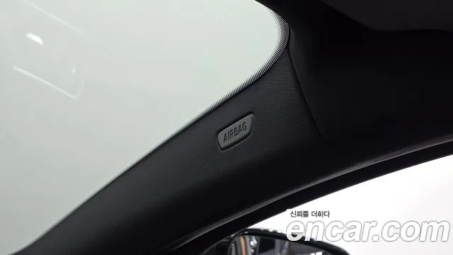 BMW 3 Series — Фото автомобиля 30