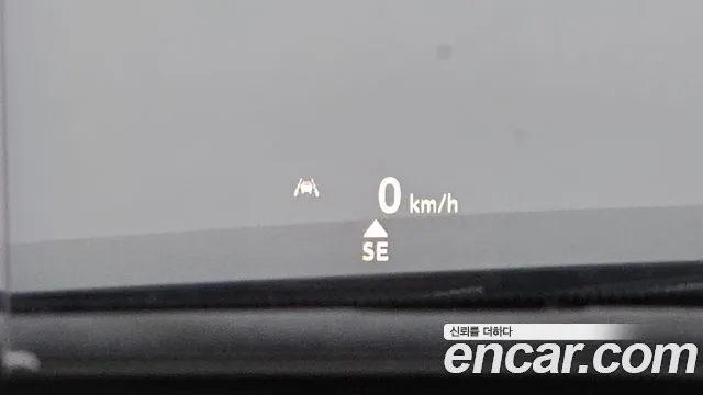 ChevroletGMDaewoo Trailblazer Trailblazer 1.3 Turbo 2WD — Фото автомобиля 29