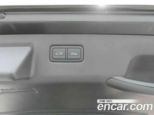 Hyundai Staria — Фото автомобиля 16