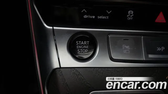 Audi A6 45 TFSI quattro Premium — Фото автомобиля 26