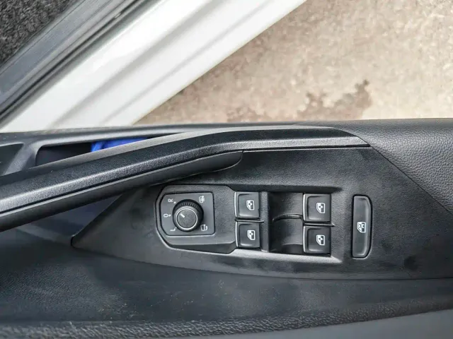 Volkswagen Sagitar 2025 300TSI DSG Surpass Edition — Фото автомобиля 12