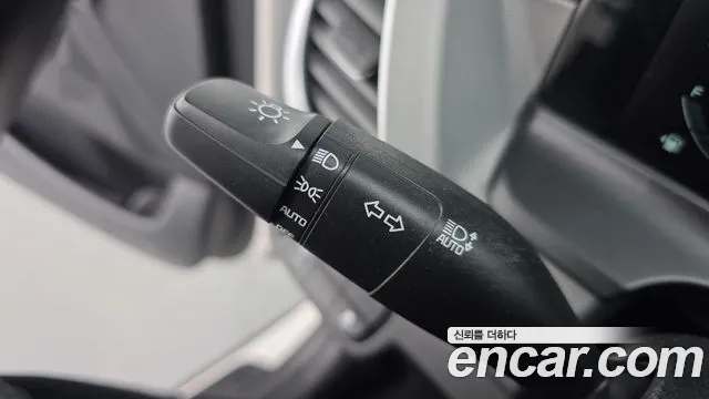 Kia Seltos New — Фото автомобиля 25