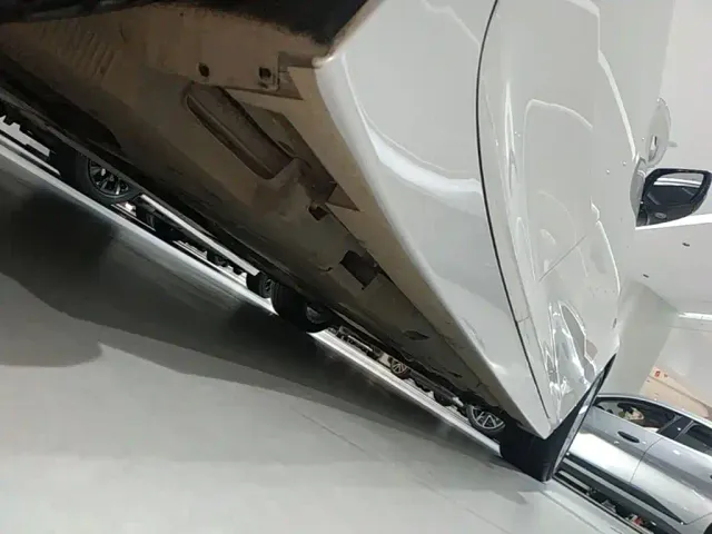 Cadillac CT5 — Фото автомобиля 20