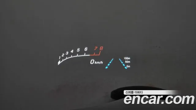 Mercedes-Benz AMG GT 4 двери 43 4MATIC+ — Фото автомобиля 15