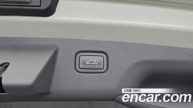 Kia EV3 — Фото автомобиля 28