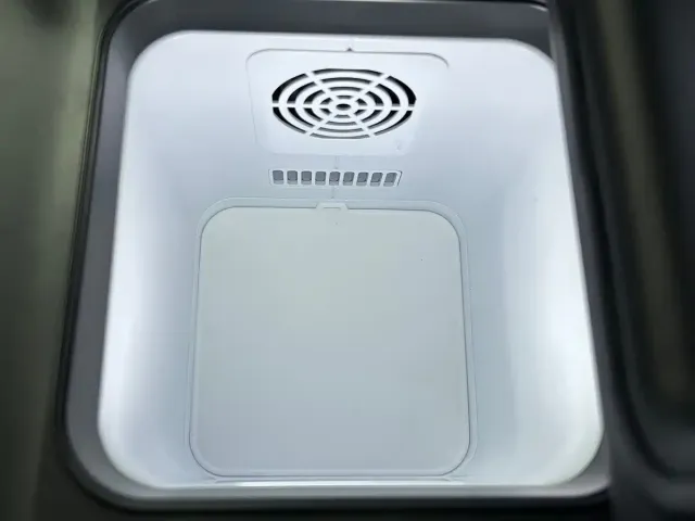 Denza Denza Z9GT 2026 Model Flash Charge Flagship Edition — Фото автомобиля 17