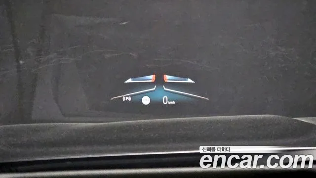 BMW 7-Series 7 серия (G70) 740i xDrive M Sport — Фото автомобиля 20