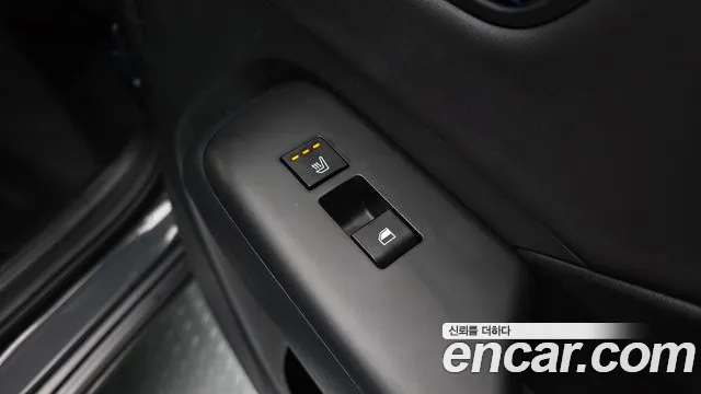 Hyundai Kona — Фото автомобиля 18