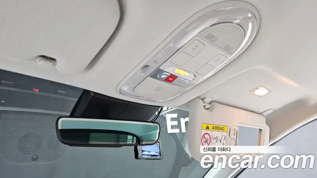 Hyundai Ioniq5 Ioniq5 — Фото автомобиля 26
