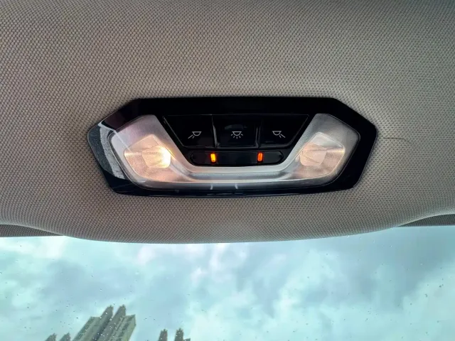 BMW 3 Series — Фото автомобиля 26